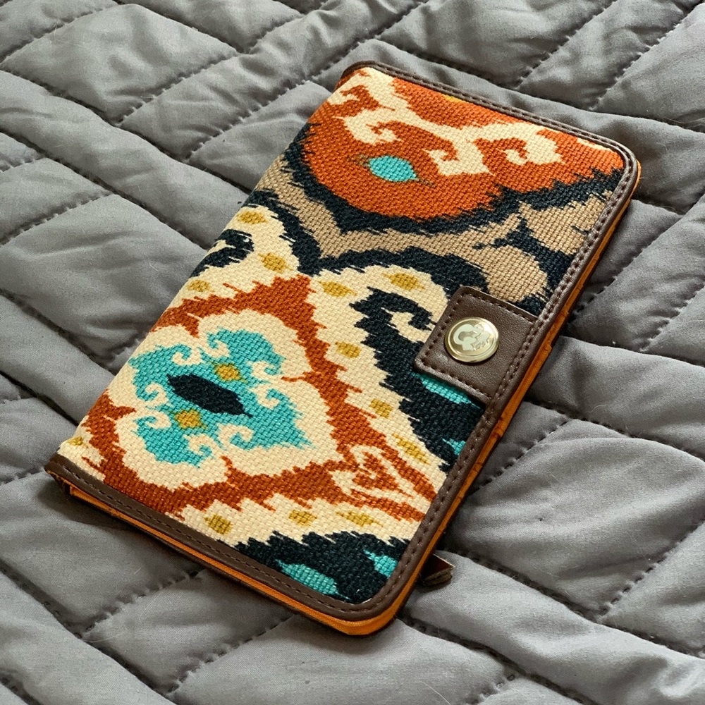 Wallet